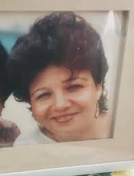 Palestinian infant dies from cold in Gaza