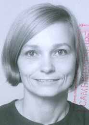 Dr. Henness Photos & Memories