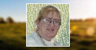 Diane Knutson-Davis Obituary 2019