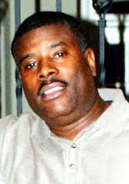 Conney Gene Abby (1958-2014)