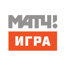 Aug 16, 2021 · программа передач на сегодня на все каналы. Kanal Match Igra Hd Smotret Pryamoj Efir V Onlajn Tv Ntv Plyus
