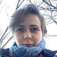 Překladatelé a tlumočníci kombinace angličtina -> polština, obor