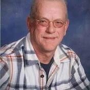 Derksen Family Obituaries