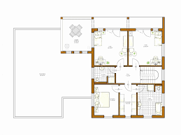 Architektur Haus Zeichnen Grundriss Zeichnen Grundriss Zeichnen Kostenlos Deutsch Inspirierend