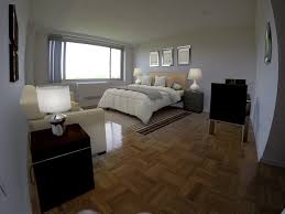 Enjoy the good life at columbia plaza apartments. Apartments For Rent In Washington Dc With Utilities Included Forrent Com