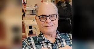 Joseph R. Eppolito Obituary