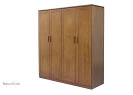 Hatil Tall Cabinet Storage Storage Cabinet Furniture