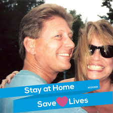 Best place to donate old CDs with 50s and 60s music