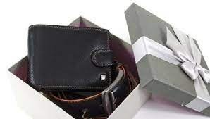 Kalau dari ain tu kami faham la kenapa. Sebuah Dompet Sebagai Hadiah 23 Foto Apa Yang Harus Dilakukan Jika Anda Mendermakan Dompet Tanpa Wang Omens Buruk Bolehkah Seorang Lelaki Dan Seorang Wanita Mengambil Hadiah Apa Rang Undang Undang Yang Perlu Dimasukkan