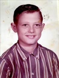 Phillip Wayne Stephens Obituary November 5, 2021