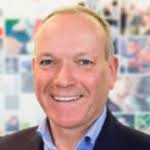 Top Communication Coach & Communication Coaching Expert