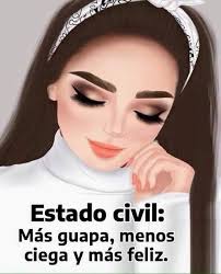 Eva Pelayo (@evapelayo68) • Instagram photos and videos