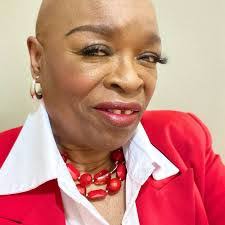 Lahoma Young's Instagram, Twitter & Facebook