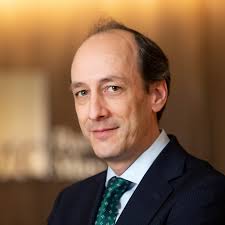 El Blog de José María de Pablo.