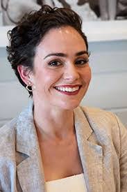 Nicole Sly's Instagram, Twitter & Facebook