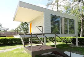 Check spelling or type a new query. Asul Think Tank House Savannah Inhabitat Green Design Innovation Architecture Green Building