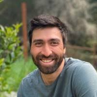 100+ "Silsbee" profiles