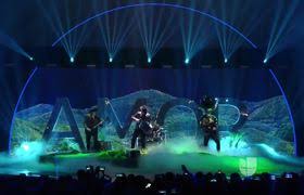 Mazatlán and whatever else you want! Calibre 50 Siempre Te Voy A Querer Video Oficial Videos Metatube