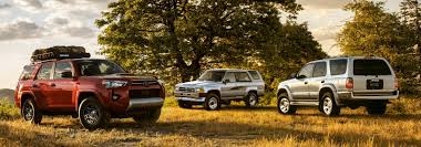 Get the 4runner you've been wanting with this great offer from toyota.com. 2021 Toyota 4runner Lease And Specials Near Colorado Springs Co