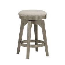 We did not find results for: Pine Crest Counter Height Backless Swivel Stool Set Of 2 By Eci Furniture Furniturepick