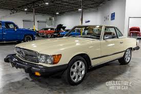 Image result for Mimosa Yellow 1981 Mercedes