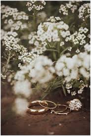 See bell rock and other red rock formations. Southwest Hipster Dream Wedding Sedona Wedding Planner Photographer At The Red Agave Resort In The Village Of Oak Creek Jane In The Woods Sedona Destination Wedding Photographer Planner