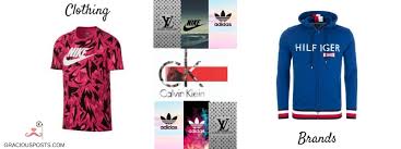 List top clothing brands in india. World No 1 Clothing Brand Gold Garment