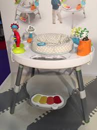 Skip Hop Baby S View 3 Stage Activity Center Baby Activity Chair Activity Centers Activity Chair