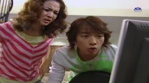 Check spelling or type a new query. Ù…Ø³Ù„Ø³Ù„ Ù…Ù†Ø²Ù„ Ù…Ù„Ø¦ Ø¨Ø§Ù„Ø­Ø¨ Ø§Ù„Ø­Ù„Ù‚Ø© Ù…Ø³Ù„Ø³Ù„ Ù…Ù†Ø²Ù„ Ù…Ù„Ø¦ Ø¨Ø§Ù„Ø­Ø¨ Kid