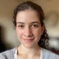 3200+ "Tyo" profiles