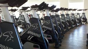 spin bikes review indoor cycle 2020