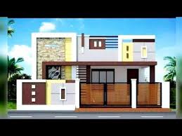 China exterior house front wall tiles design decorative outdoor mosaic marble tile building material. Modern East Face Vastu Front Elevation Design Single Floor House Elevations Eleva Small House Design Exterior Small House Front Design House Front Design