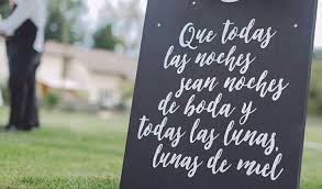 Check spelling or type a new query. Frases De Amor Para La Novia 60 Citas Romanticas Para Enamorar