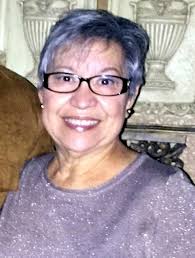Letras y acordes de maría elena walsh: Maria Valenzuela Obituary Pflugerville Tx