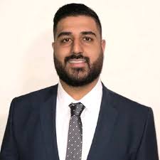 Sach Khera--Emails and Phone Numbers