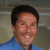 Nextracker Inc. IT Department