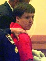 Photos: The Lords of Chaos