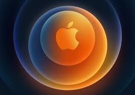 Download Apple S October 13 Event Inspired Wallpapers For Iphone