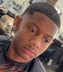 12-Year-Old Boy Accidentally Shoots Himself, Rushed to Hospital and Dies