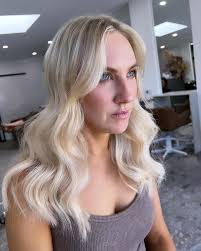 Geelong Balayage Specialist (@jessicaburtt.hair) • Instagram photos and  videos