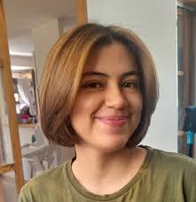 Jessi Arango (@jacrisp1201) · Soledad