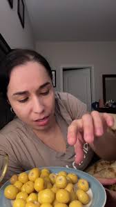 #fyp #parati #international #nanche