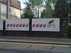 Nice Outdoor Poster Swissmilk Switzerland Saisonale Rezepte Milch Schweiz
