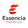 Logo de Essência Promoções