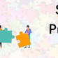 Speed Puzzling Party! event image