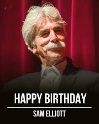 Finally back at Dutton Ranch tonight! 🌄✨ Ready for a new season of  Yellowstone