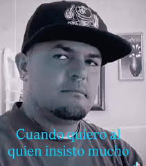 Cuando quiero a alguien insisto mucho #alofokeradioshow #virakshorts #viral  #alofoke #santiagomatias #adalbetoventura4 #lacasadealofoke🇩🇴 #crusita  #adalberto #teanlafruta
