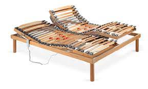 Visualizzazione di tutti i 13 risultati. Light Motore Rete A Doghe 38x8 Mm In Legno Mkz Arredo