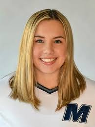 Kelly Toomey's Instagram, Twitter & Facebook