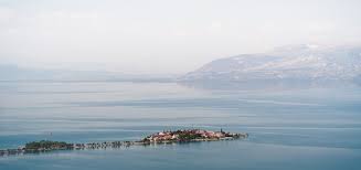 Isparta ile ilgili en son ve en güncel haber akışı isparta doğudan konya'nın beyşehir, doğanhisar ve akşehir ilçeleri; Flights To Isparta Turkish Airlines City Guide